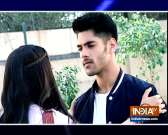 Will Heer be able to know Virat's reality in serial Shakti-Astitva Ke Ehsaas Ki