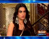 Will Brinda's secrets will finally be exposed in serial Naagin 4?