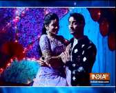 Yeh Rishte Hai Pyaar Ke: Abir and Mishti's sangeet ceremony in full swing