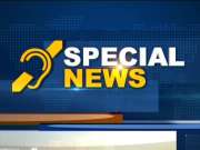 Special News | February 2, 2020