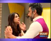 Beyhadh 2: MJ physically tortures Maya