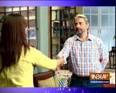 Mere Dad Ki Dulhan: Amber and Guneet turns kitchen into disco