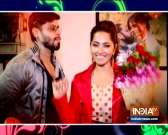 Jaskaran plans special surprise for Ridheema on Kiss Day