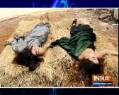 New twist in serial Divya Dristi