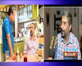 Mere Dad Ki Dulhan's Amber surprises everyone by helping Guneet