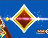 Watch all telly news and updates with Dhanno