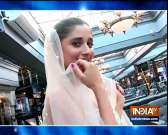 Watch Kanika Mann, Parul Chaudhary, Tanvi Thakkar's Summer special photoshoot