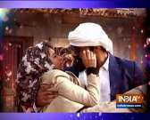 This new twist in Ishq Subhan Allah will send chills down your spine