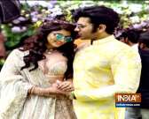 Miss Mohini brings the latest gossips from the Television industry