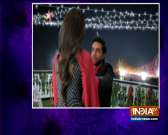 Miss Mohini brings the latest Television gossips for you