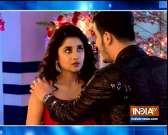 Guddan-Tumse Na Ho Paayega: Guddan's co-star falls head over heels for her