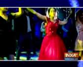 Shakti-Astitva Ke Ehsaas Ki: Heer thrashes goons