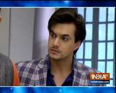 Kartik-Naira and Dadi again come face to face in Yeh Rishta Kya Kehlata Hai