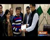 Kisan Credit Card: Lucknow sets record, all farmers get KCCs