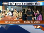 Won't allow CAA, NRC in Maharashtra, says CM Uddhav Thackeray