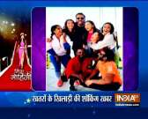Miss Mohini is back with the gossips from the Television industry