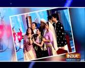 New twist at Abir, Mishti's Sangeet ceremony in Yeh Rishtey Hain Pyaar Ke