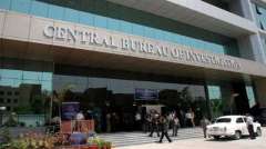 After arresting Manish Sisodia's OSD in bribery case, CBI raids premises of other IAS Officer