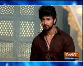 Why is Guddan doing Tandav?