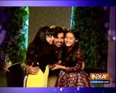 Emotions flow high on the last day of Kullfi Kumarr Bajewala shoot