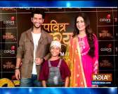 Meet the team of Ekta Kapoor's new show Pavitra Bhagya