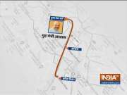 Shaheen Bagh protestors to march to Amit Shah's residence to 'discuss' Citizenship Act