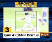 India vs New Zealand: Chetan Sharma dissects reasons behind Kohli and Co's ODI series loss
