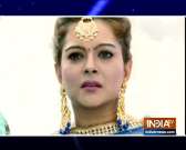 Yeh Rishta Kya Kehlata Hai: Naira's special dance performance on Maha Shivratri