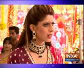 'Two States' drama in Yeh Hain Chahatein will leave you ROFL-ing