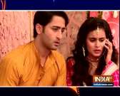 Yeh Rishtey Hain Pyaar Ke: What happened to Abir?