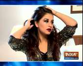 Nimki Vidhayak fame Bhoomika Gurung flaunts her four ravishing looks