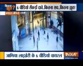Kitna Sach Kitna Jhooth: Revealing the truth behind six Jamia videos