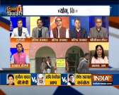 PM Modi on Delhi election day urged the people, especially the youth to vote in record numbers