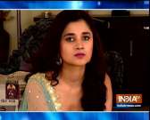 Guddan punishes assistants for misbehaving with Mrs. Jindal in serial Guddan Tumse Na Ho Payega