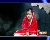 A big twist for the fans to take place in the show Dil Jaise Dhadke