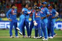 India eye maiden women's T20 World Cup triumph against Australia