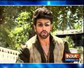 Why have Guddan and Saraswati turned into kidnappers?