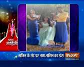 Miss Mohini is here with latest scoops and gossips from the world of television