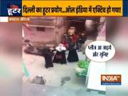 Hindustan Hamara | March 7, 2020