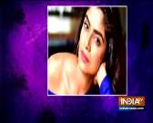 Miss Mohini brings the latest updates from serial Naagin 4