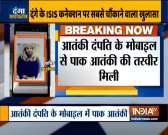 New evidence shows Pakistan-based terror link to Delhi riots