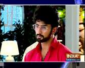 Guddan Tumse Na Hopayga: Will Guddan's decision bring a distance between her and AJ?