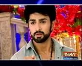 Guddan to get engaged to Kunal?