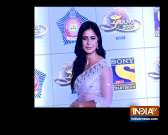 Katrina Kaif fans lash out at Sooryavanshi director Rohit Shetty