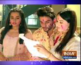 Anjali's decision hurts Rekha in Dadi Amma Dadi Amma Maan Jaao!