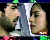 Rudraksha and Preesha come close in Yeh Hai Chahatein