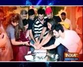 Surbhi Chandna's show Sanjivani goes off-air