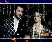 Anjali and Shradha&rsquo;s bridal look in Dadi Amma Dadi Amma Maan Jaao!