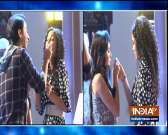 Kuhu and Mishti lock horns in Yeh Rishtey Hain Pyaar Ke