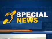Special News | March 8, 2020